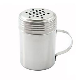 Product thumb gallery 537238085