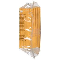 Product thumb gallery 553569096