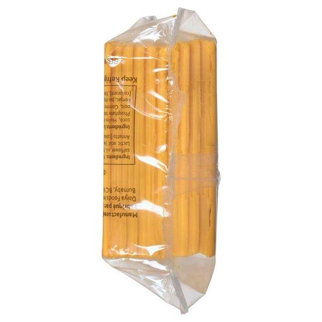 Product gallery 553569096