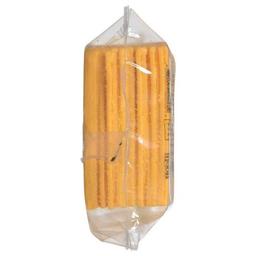 Product thumb gallery 142297024