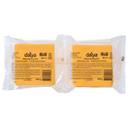 Dairy-Free Cheddar Cheese Slices