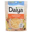 Cutting Board Mexican 4 Cheeze Flavour Blend Shreds