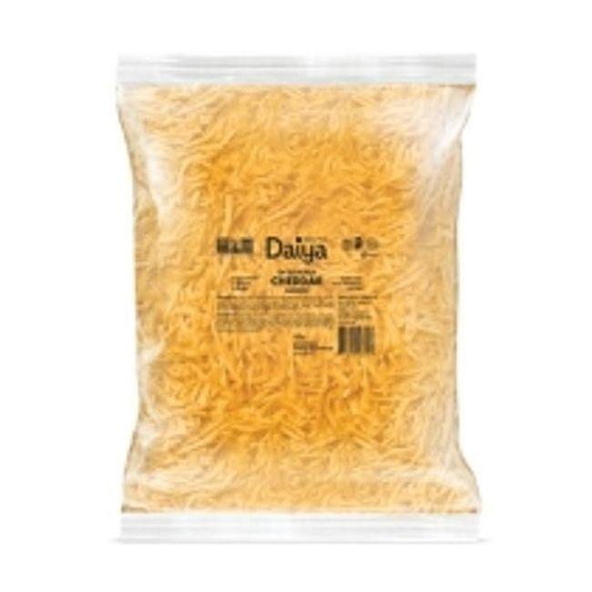 Product gallery 697703285