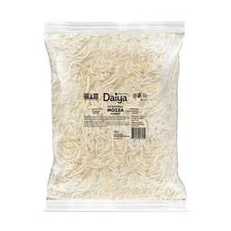 Product thumb gallery 643271939