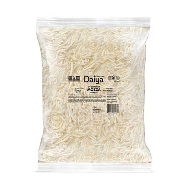 Product gallery 643271939