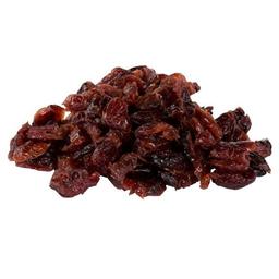 Product thumb gallery 844921621