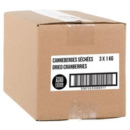 Product thumb gallery 813617015