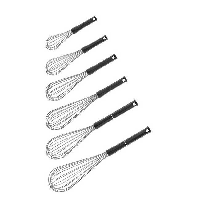 Product gallery 240624748