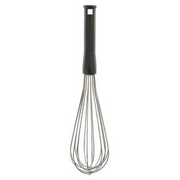 Product thumb gallery 342045910
