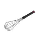 Professional Stainless Steel Balloon Whisk for Egg White