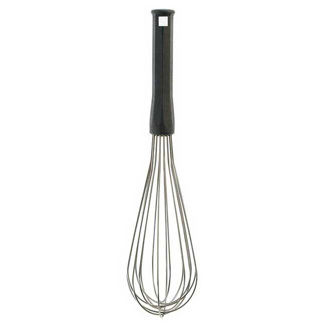 Product gallery 358752767