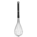 Professional Stainless Steel Balloon Whisk for Egg White