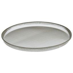Product thumb gallery 394287476