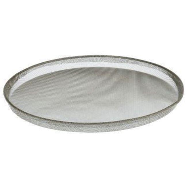 Product gallery 394287476