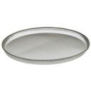 Stainless Steel Replacement Mesh for 15.75 in Sieve