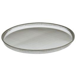 Product thumb gallery 505831485