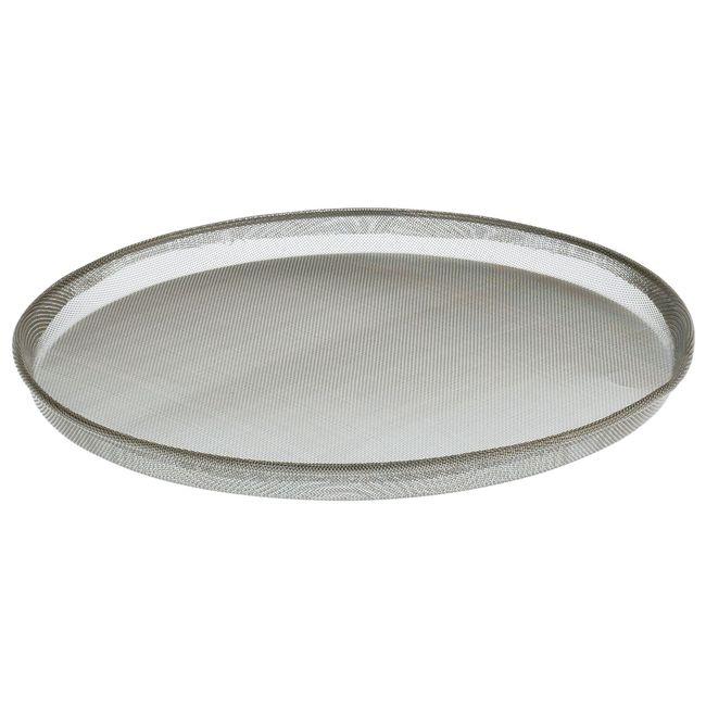 Product gallery 505831485