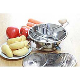Product thumb gallery 845564867