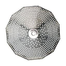 Product thumb gallery 593413224