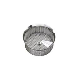 Product thumb gallery 538363361