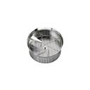 1 mm Grid for Stainless Steel Food Mill