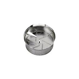 Product thumb gallery 906881997