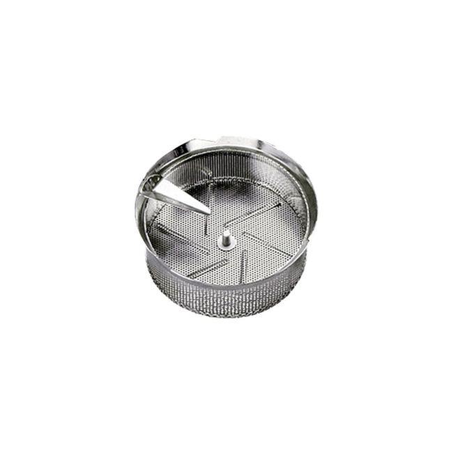 Product gallery 906881997