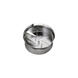Product thumb gallery 906836147
