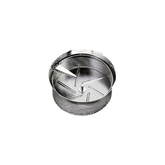 Product gallery 906836147