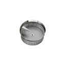 2 mm Grid for Stainless Steel Food Mill