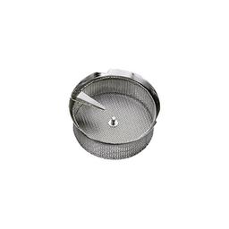 Product thumb gallery 586857269