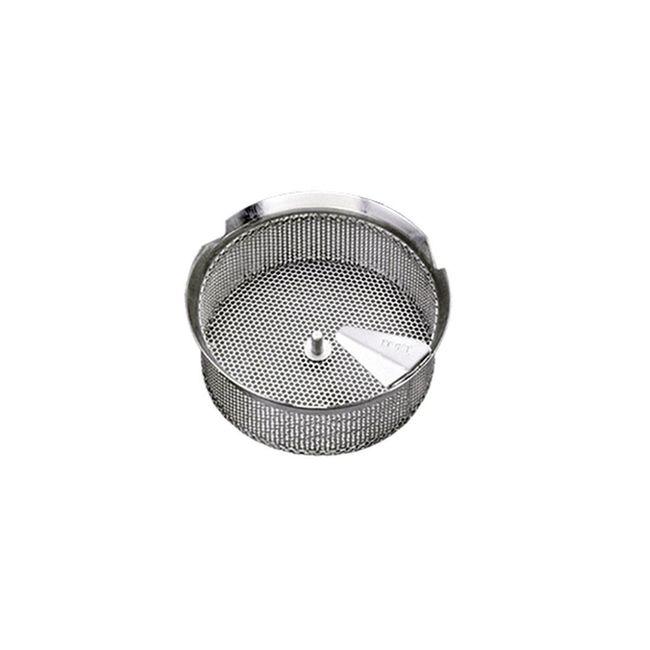 Product gallery 947933381