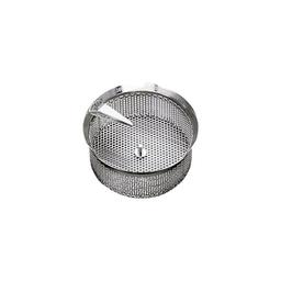 Product thumb gallery 658909415