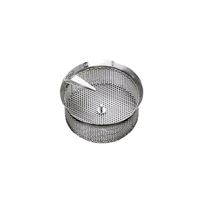 Product gallery 658909415