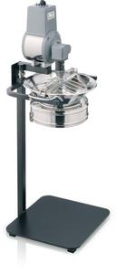 Heavy Duty Stainless Steel Electric Food Mill without Sieve