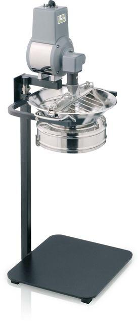 Product gallery 3325980001289