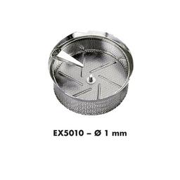 Product thumb gallery 7392716