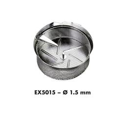 Product thumb gallery 597621749