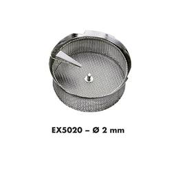 Product thumb gallery 280629738