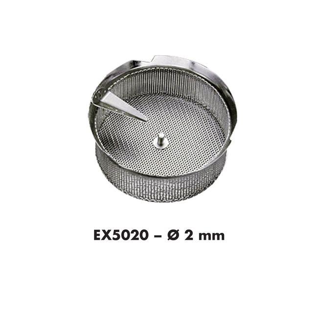 Product gallery 280629738
