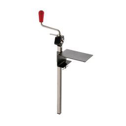 Product thumb gallery 809026680