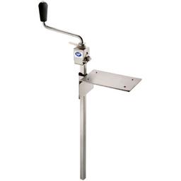 Product thumb gallery 103036158