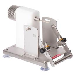 Product thumb gallery 758900452