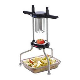 Product thumb gallery 768339093