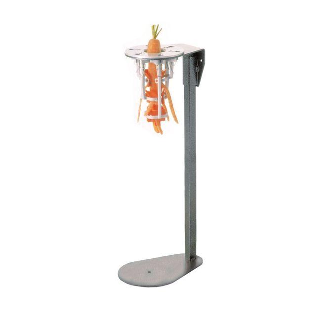 Product gallery 606095405