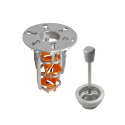 Product thumb gallery 466450610