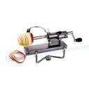 Kali Professional Apple Peeler and Slicer