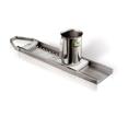 Stainless Steel Professional Spatzle Sieve