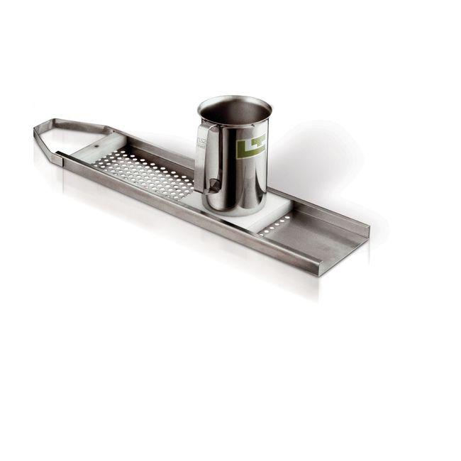 Product gallery 944814920