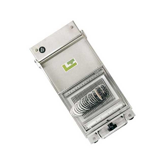 Product gallery 298716645